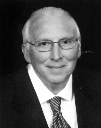 DENNIS HON